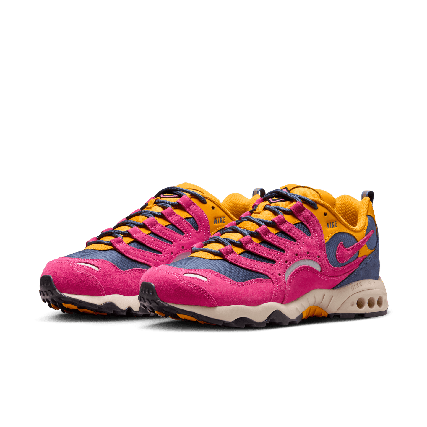 NIKE AIR TERRA HUMARA SP