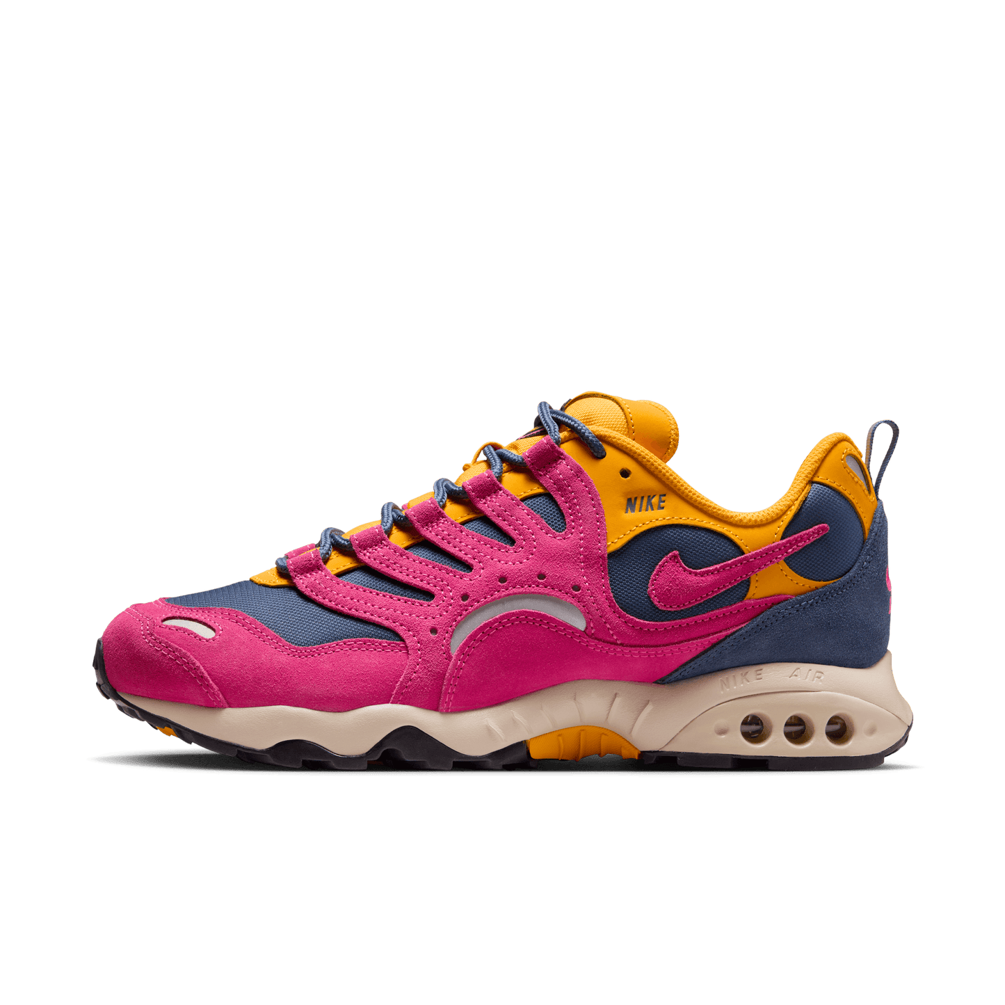 NIKE AIR TERRA HUMARA SP