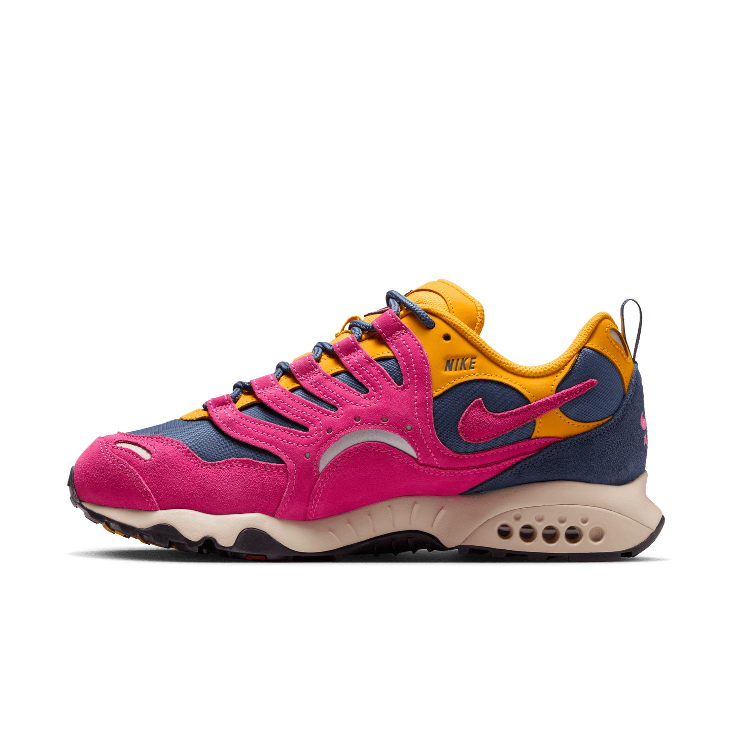 NIKE AIR TERRA HUMARA SP