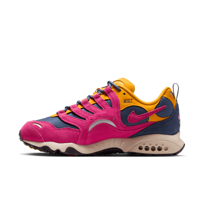 NIKE AIR TERRA HUMARA SP