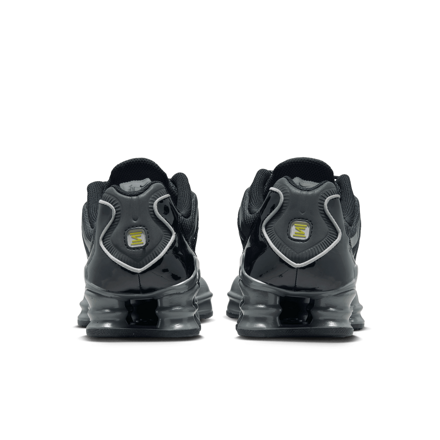 WMNS NIKE SHOX TL