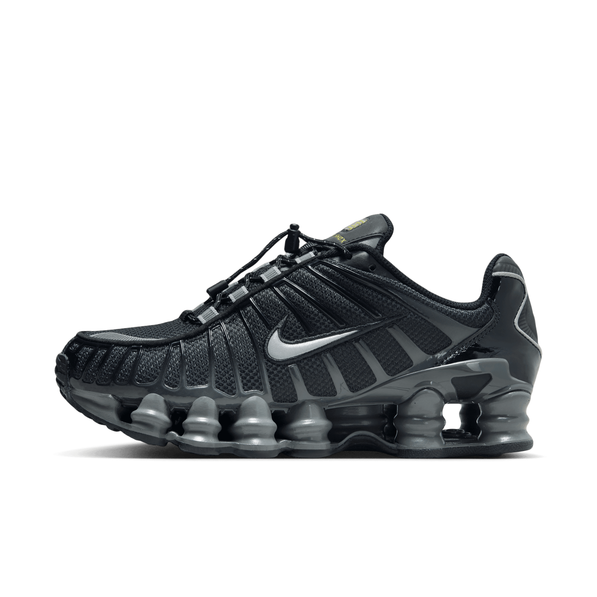 Nike shox precio deals