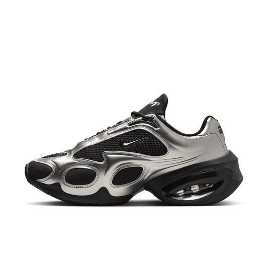 WMNS NIKE AIR MAX MUSE