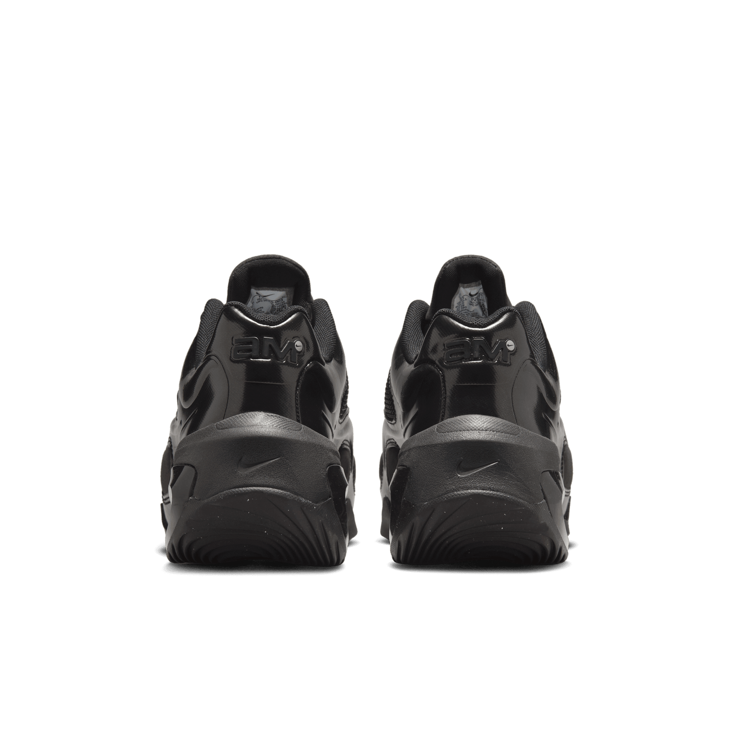 WMNS NIKE AIR MAX MUSE