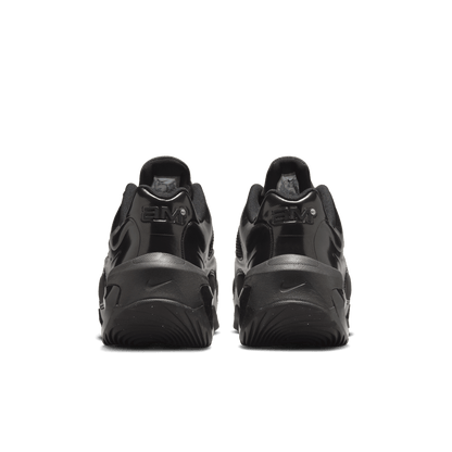 WMNS NIKE AIR MAX MUSE
