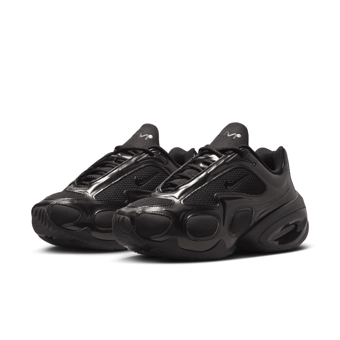 WMNS NIKE AIR MAX MUSE