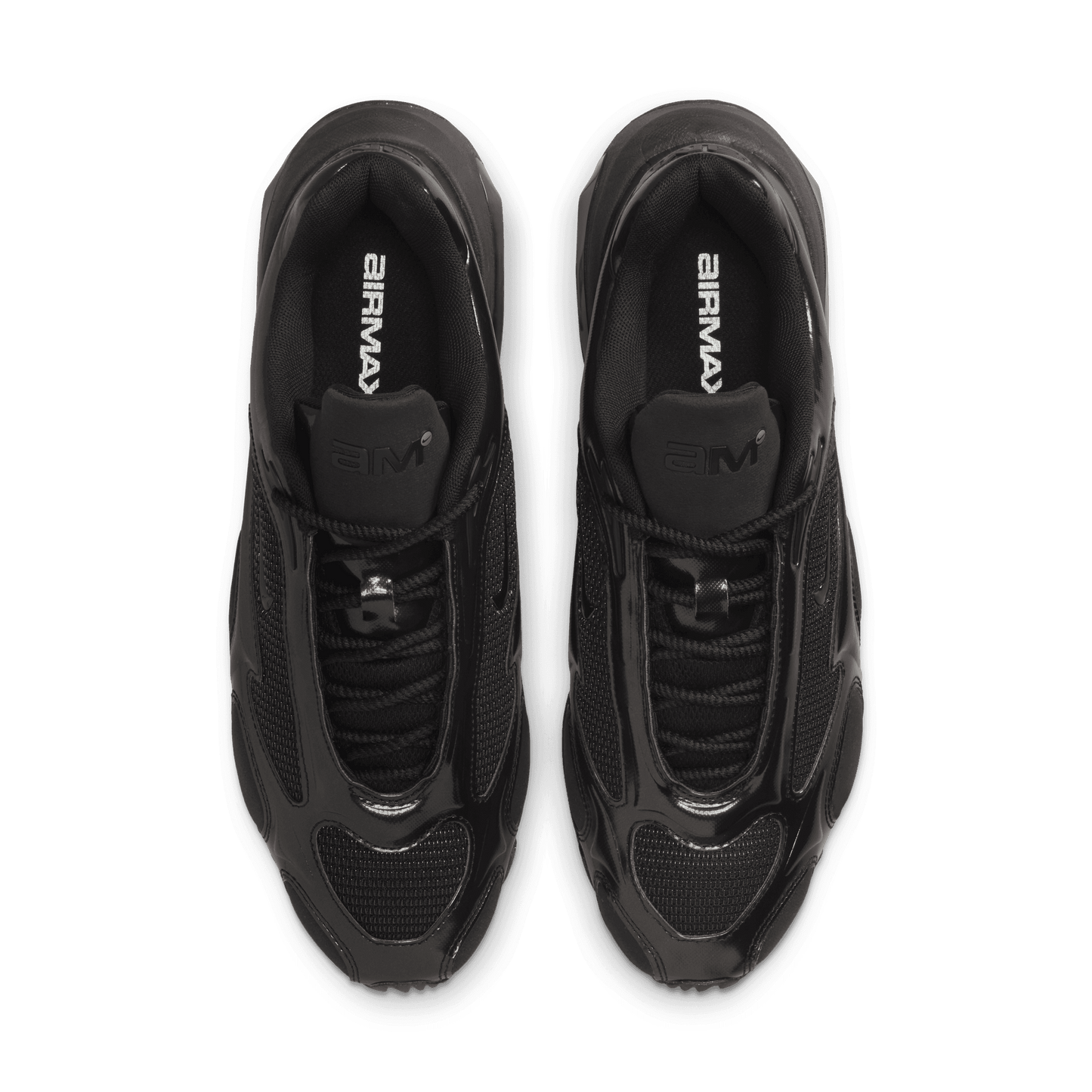 WMNS NIKE AIR MAX MUSE