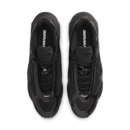 WMNS NIKE AIR MAX MUSE
