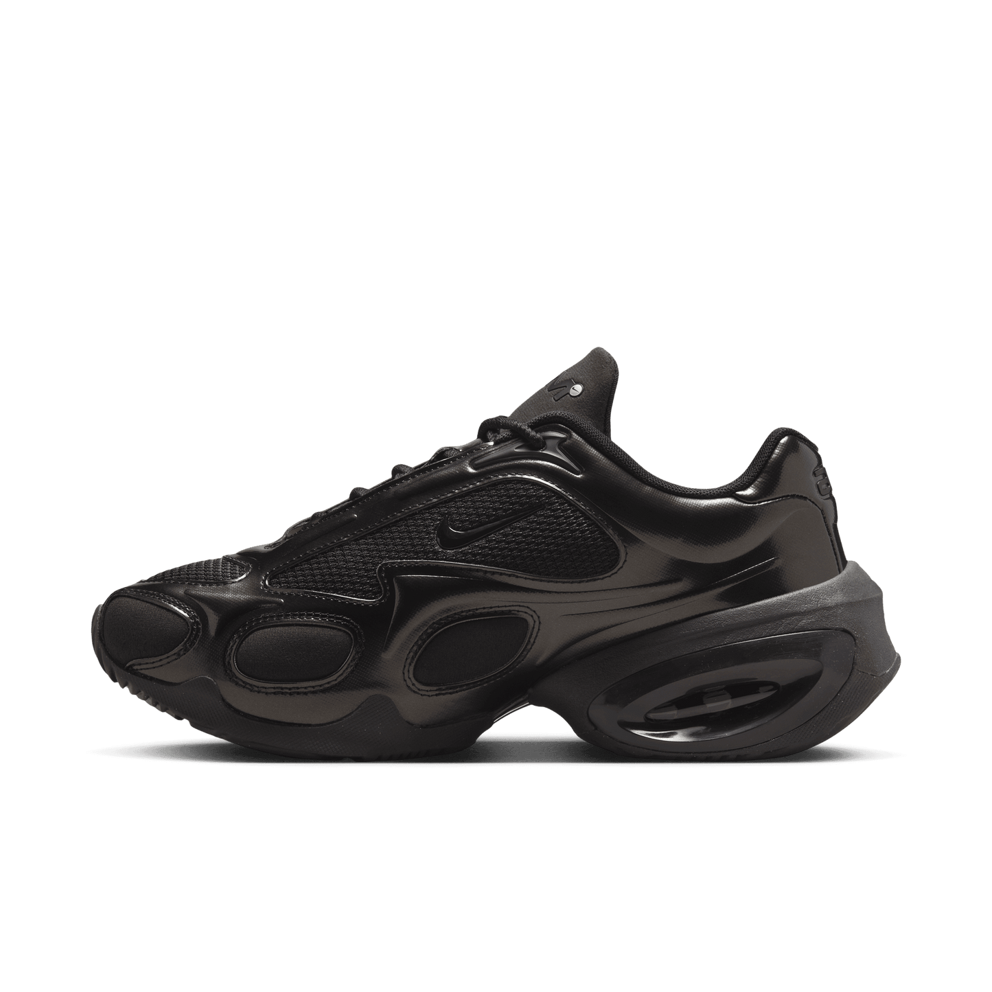 WMNS NIKE AIR MAX MUSE