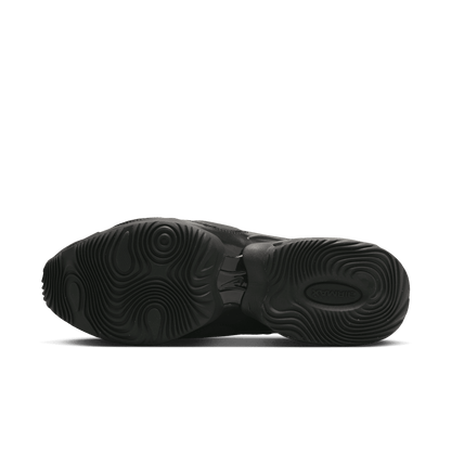 WMNS NIKE AIR MAX MUSE