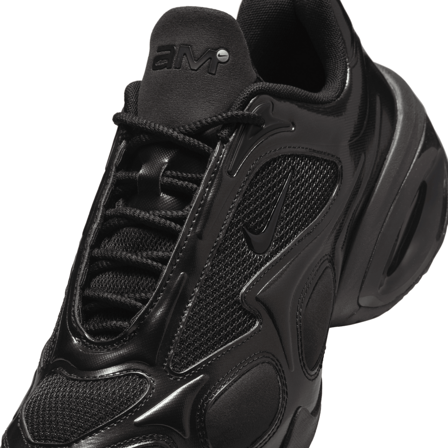 WMNS NIKE AIR MAX MUSE