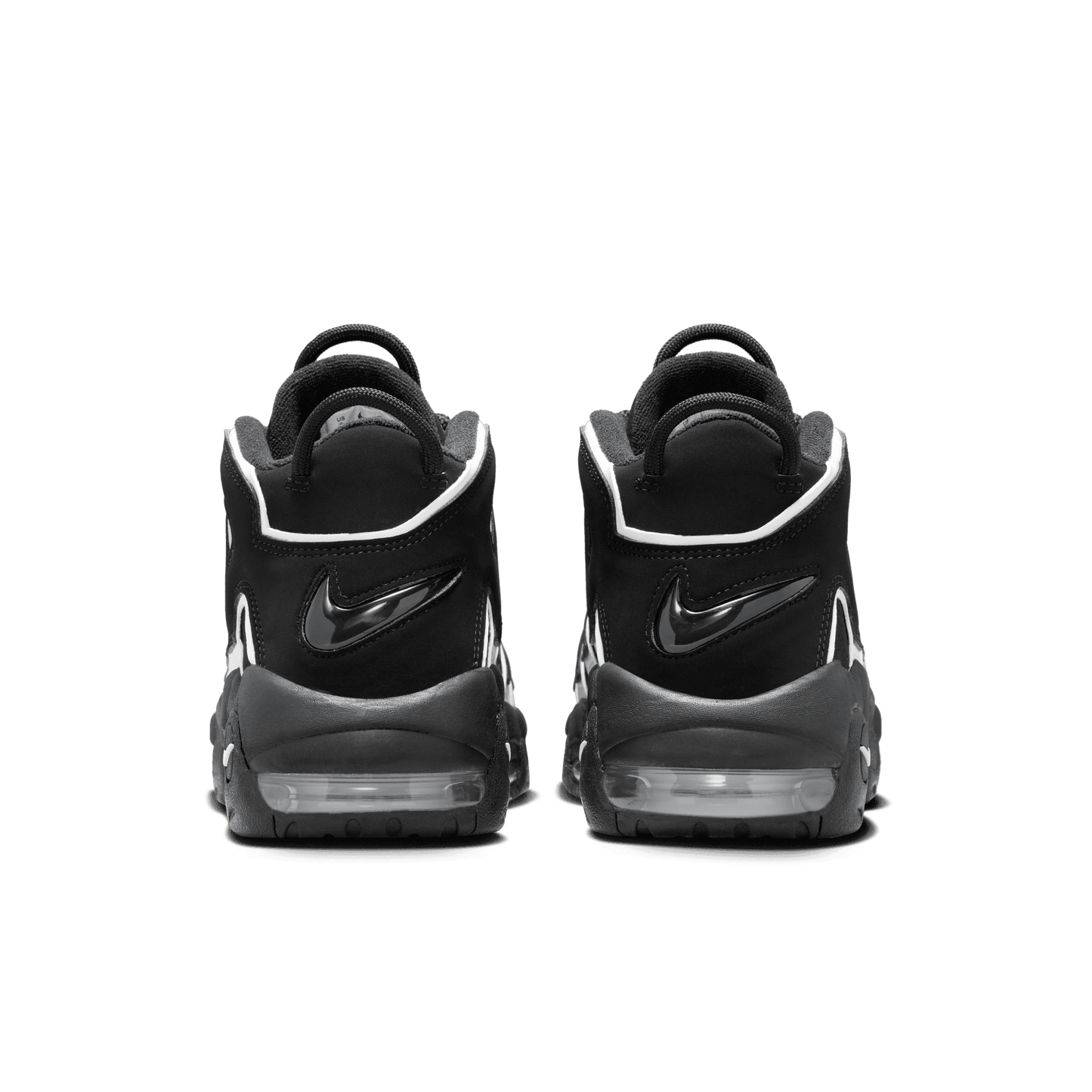 AIR MORE UPTEMPO '96
