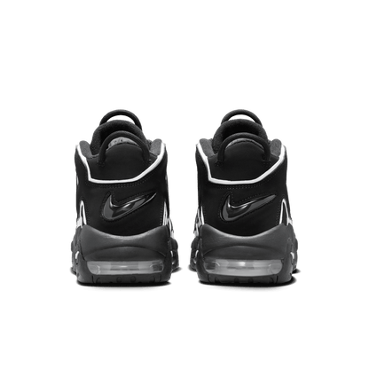 AIR MORE UPTEMPO '96