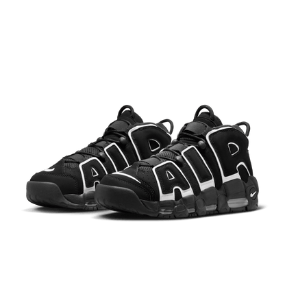 AIR MORE UPTEMPO '96