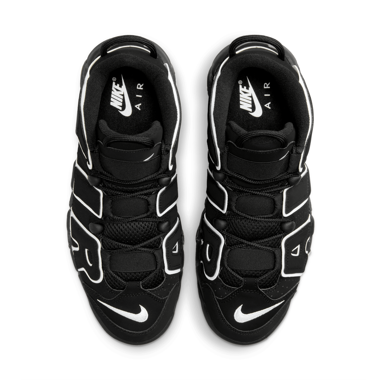 AIR MORE UPTEMPO '96