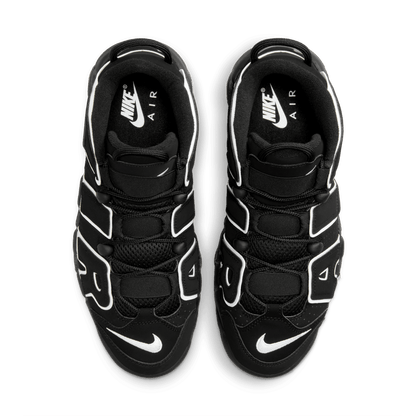 AIR MORE UPTEMPO '96