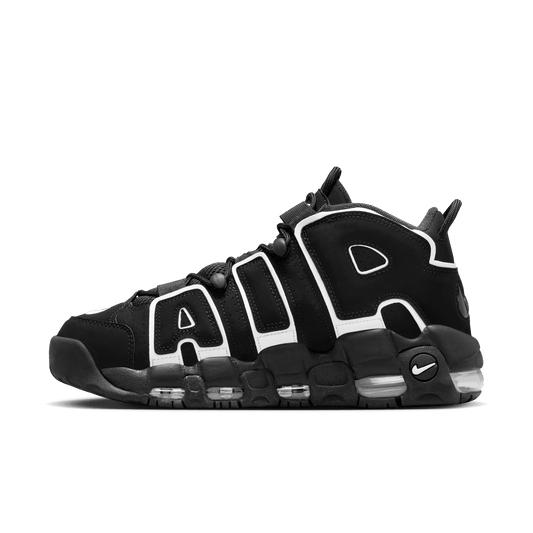 AIR MORE UPTEMPO '96