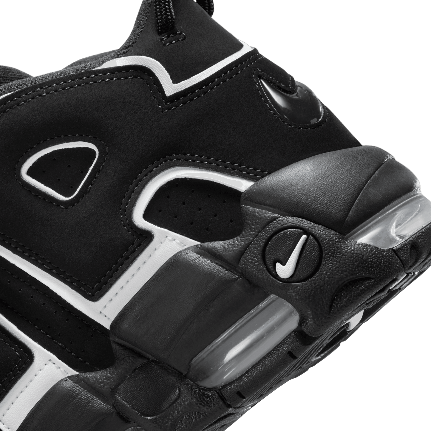 AIR MORE UPTEMPO '96
