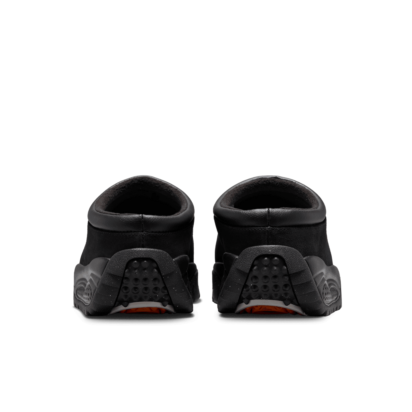 ACG RUFUS