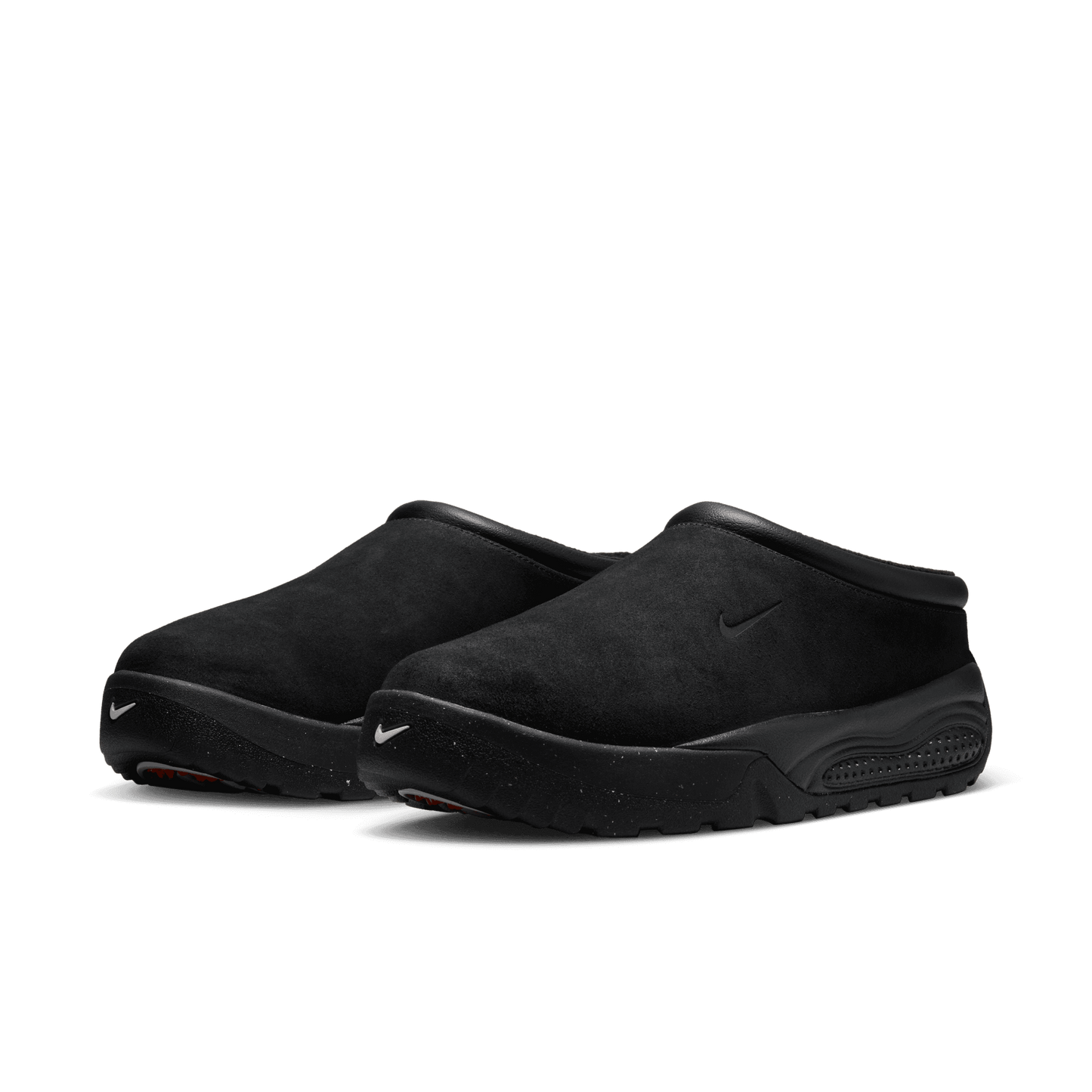 ACG RUFUS