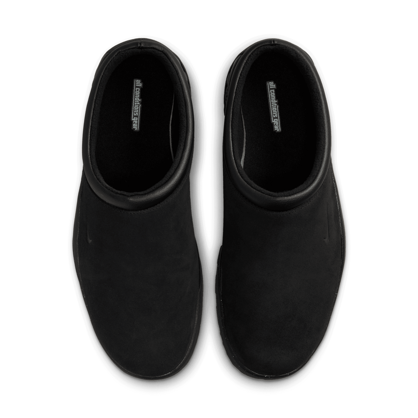 ACG RUFUS