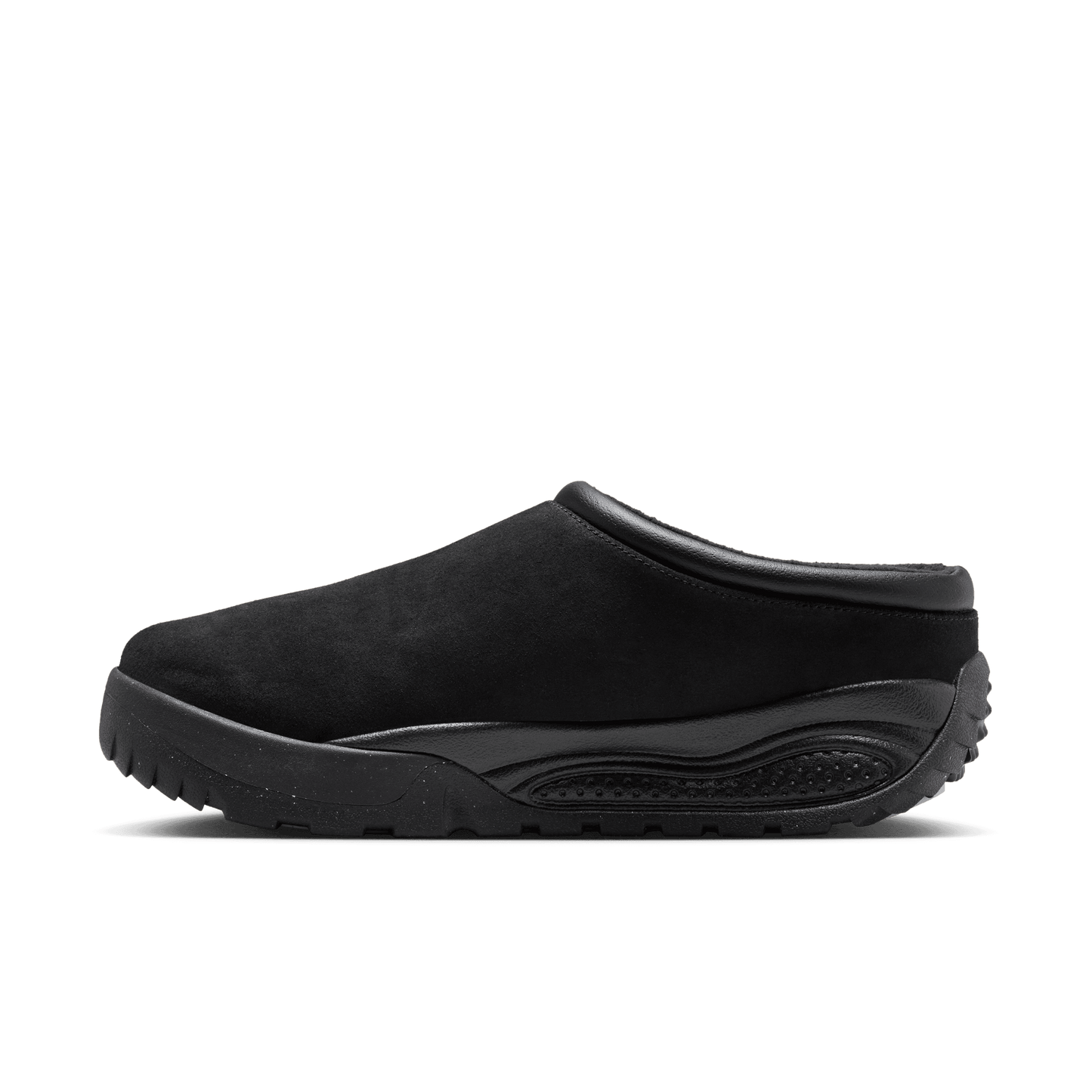ACG RUFUS