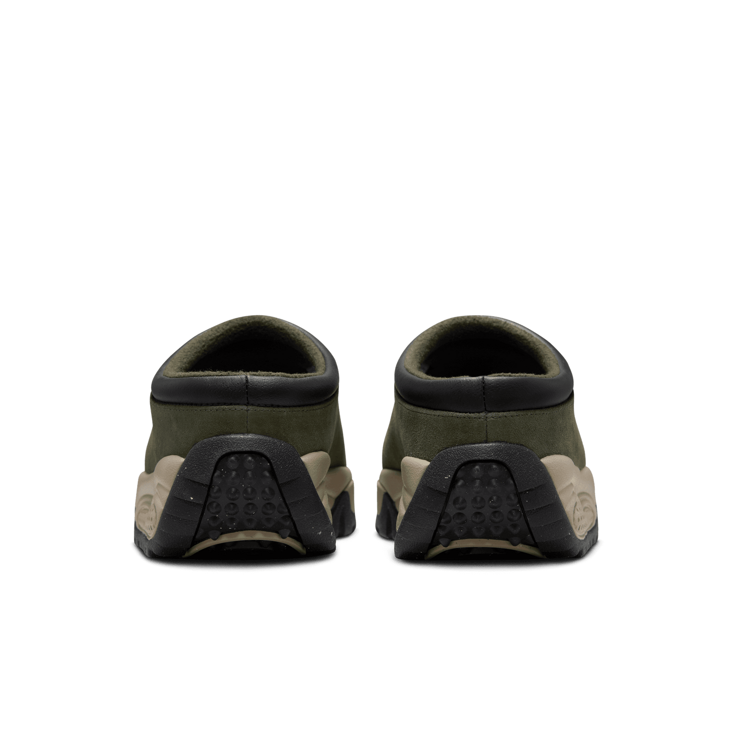 ACG RUFUS