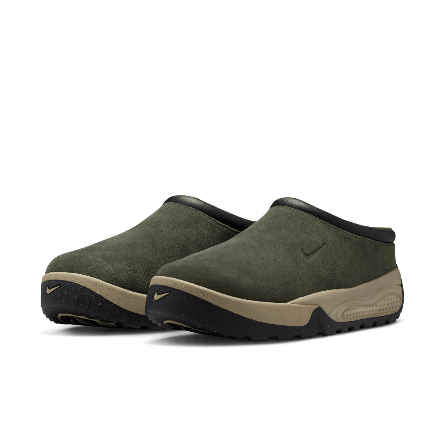 ACG RUFUS