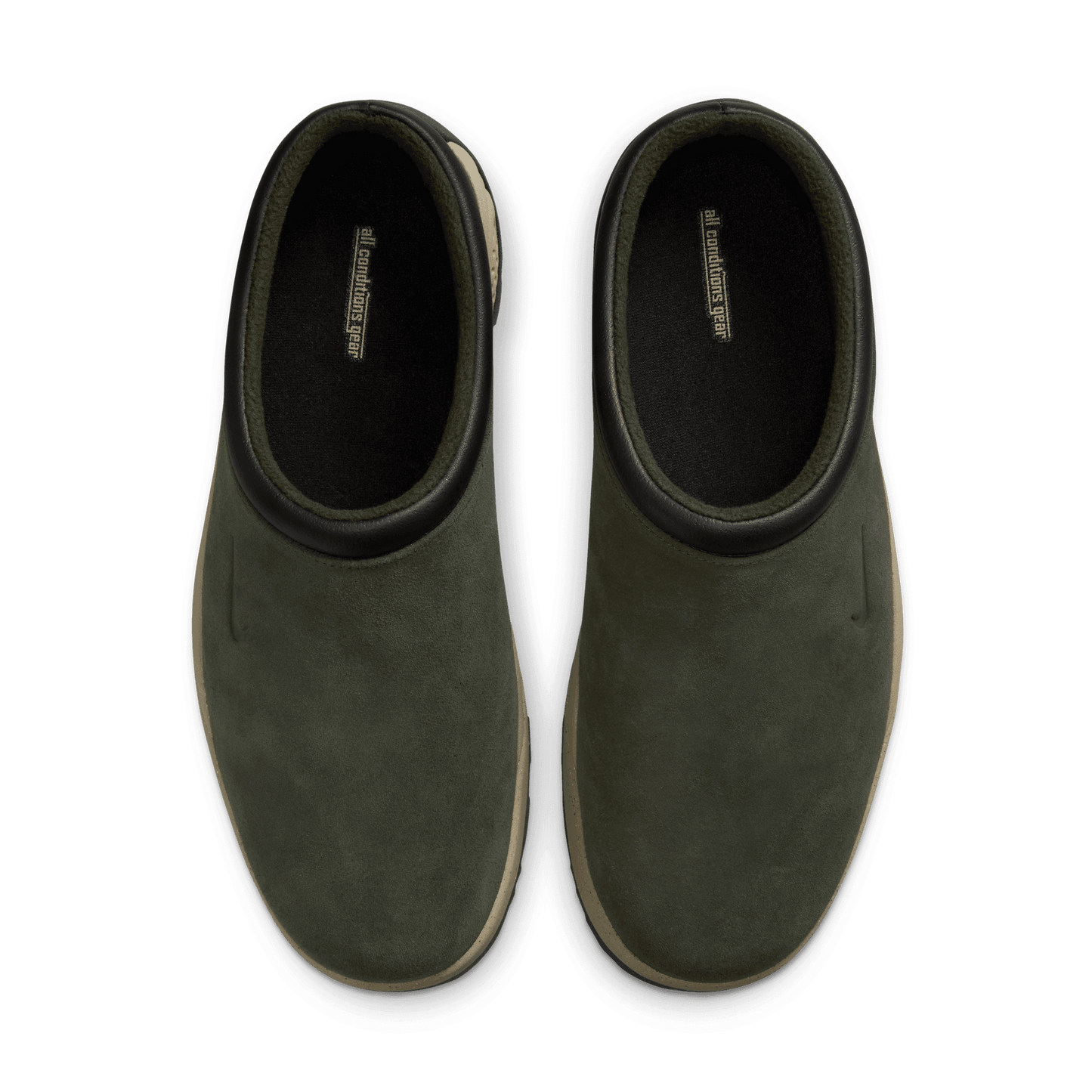 ACG RUFUS