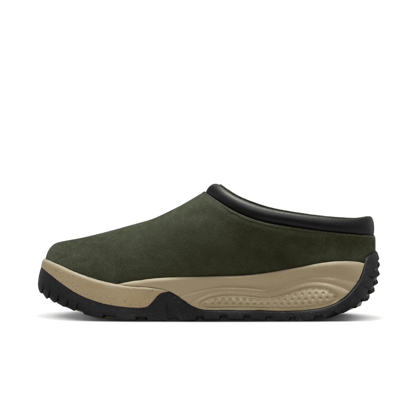 ACG RUFUS