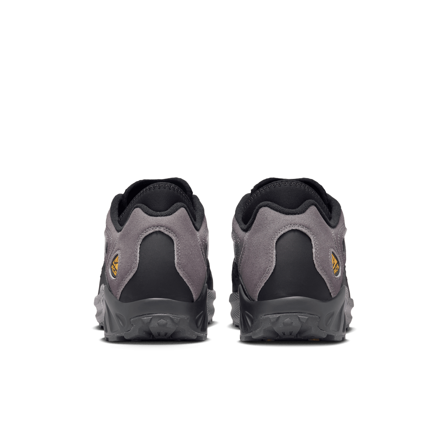 ACG AIR EXPLORAID