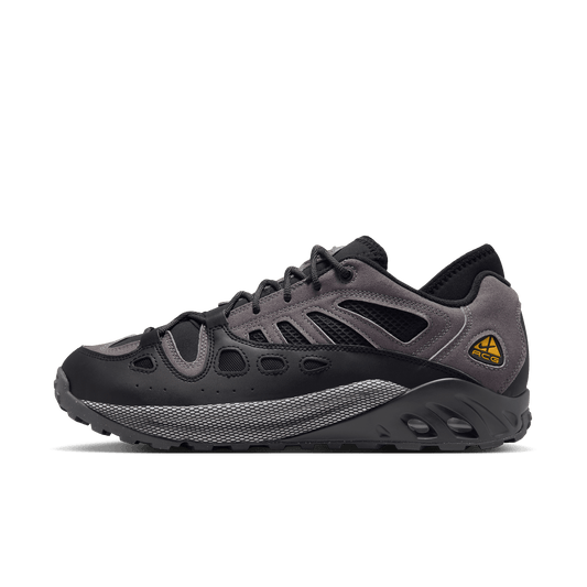 ACG AIR EXPLORAID