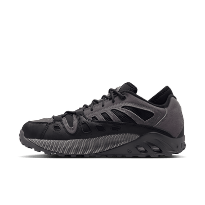 ACG AIR EXPLORAID