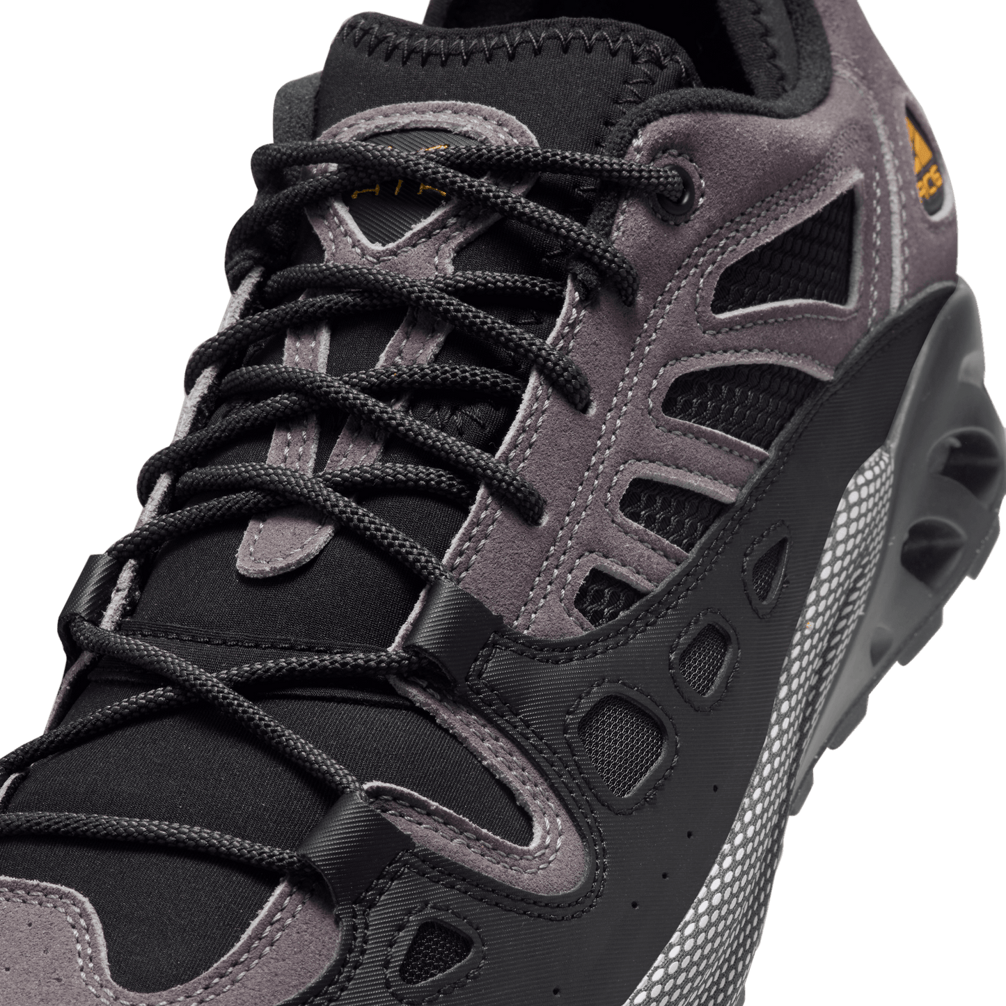 ACG AIR EXPLORAID