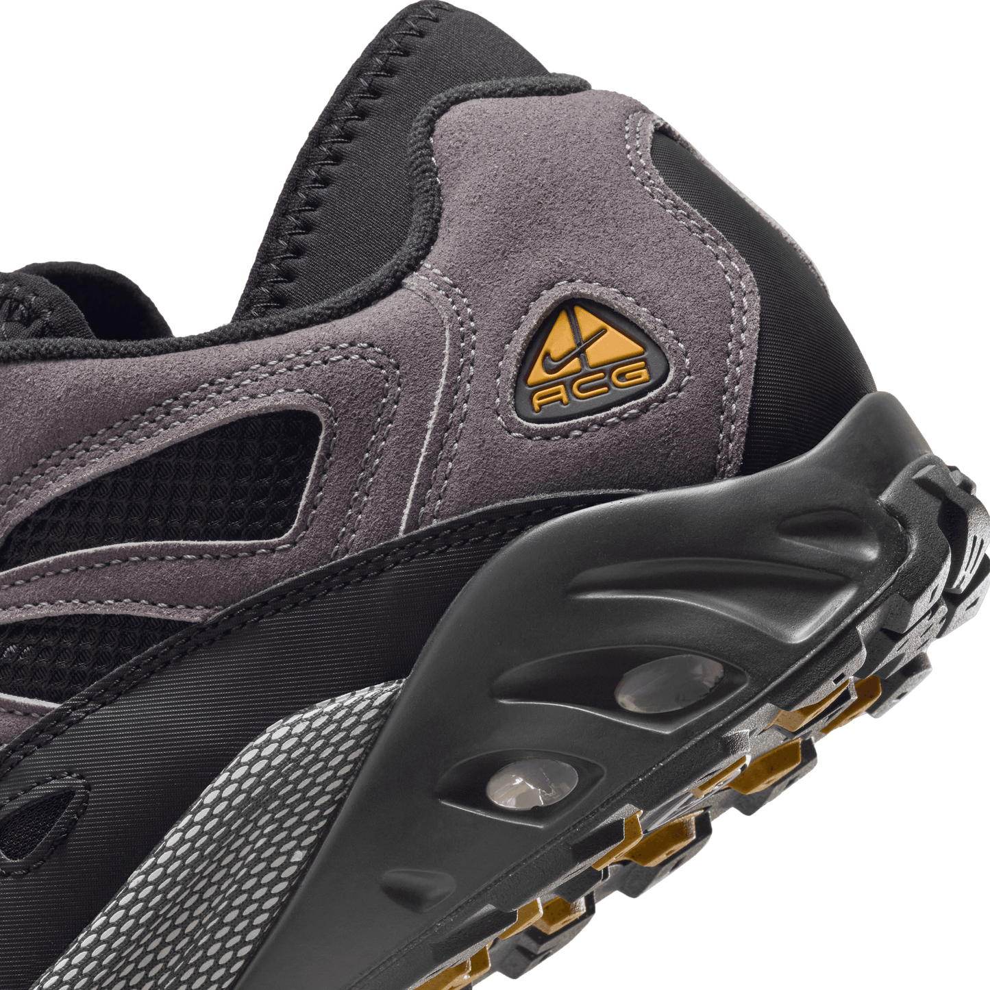 ACG AIR EXPLORAID