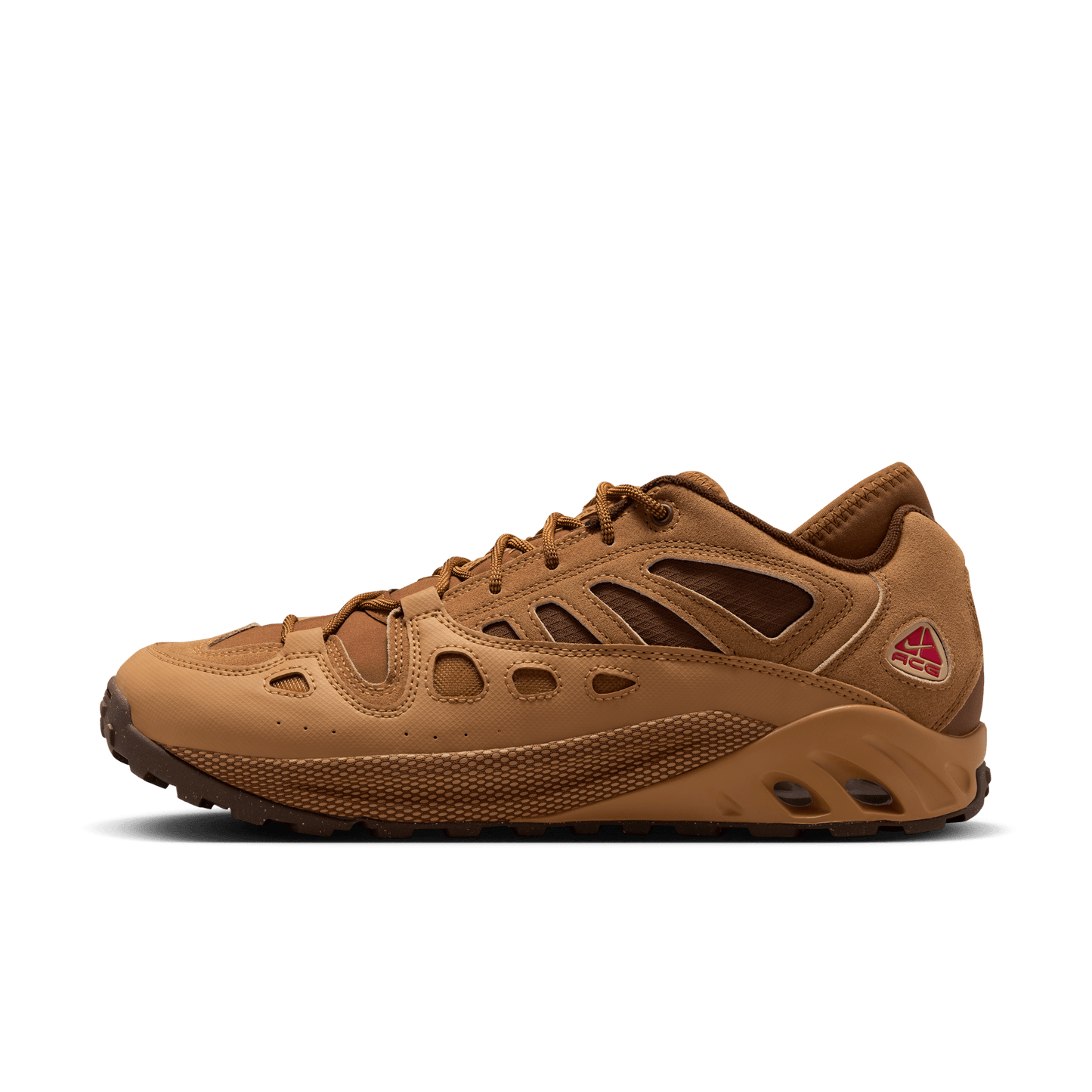 ACG AIR EXPLORAID