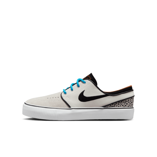 NIKE SB JANOSKI SE