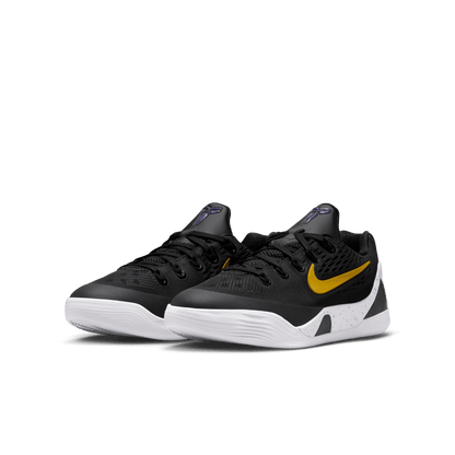 KOBE IX LOW EM (GS)