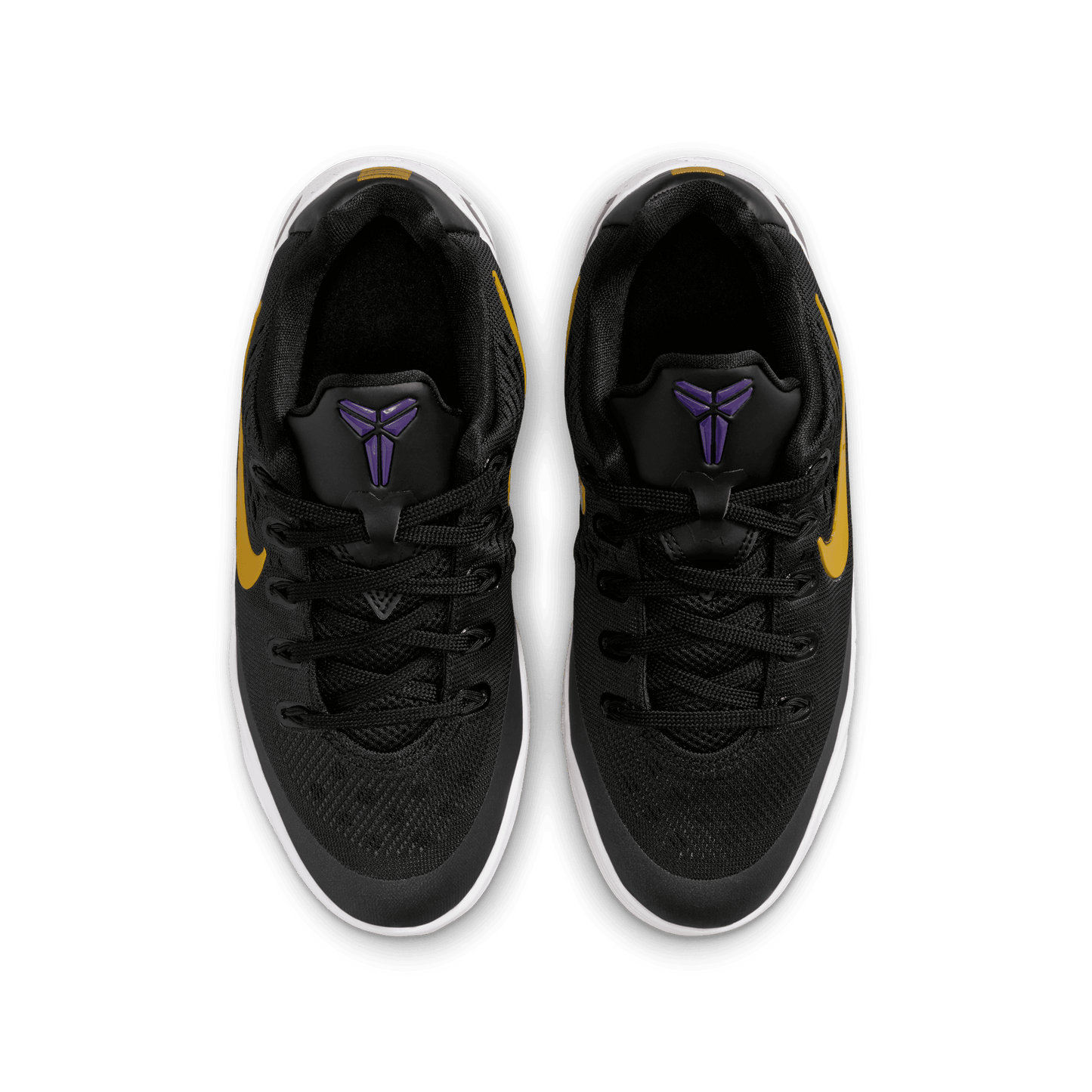KOBE IX LOW EM (GS)