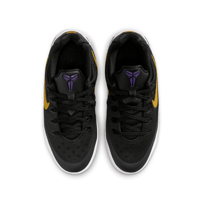 KOBE IX LOW EM (GS)
