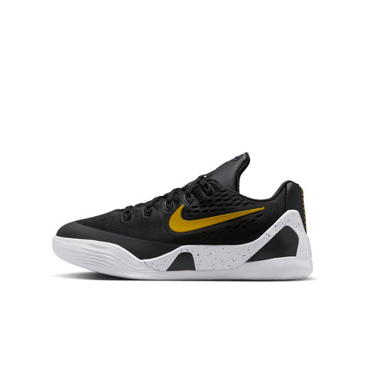 KOBE IX LOW EM (GS)