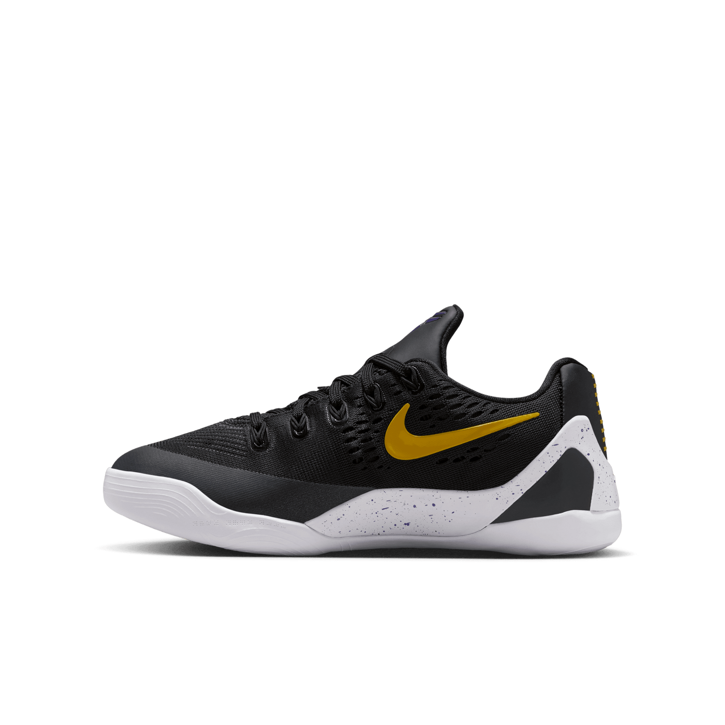KOBE IX LOW EM (GS)