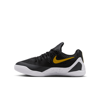 KOBE IX LOW EM (GS)