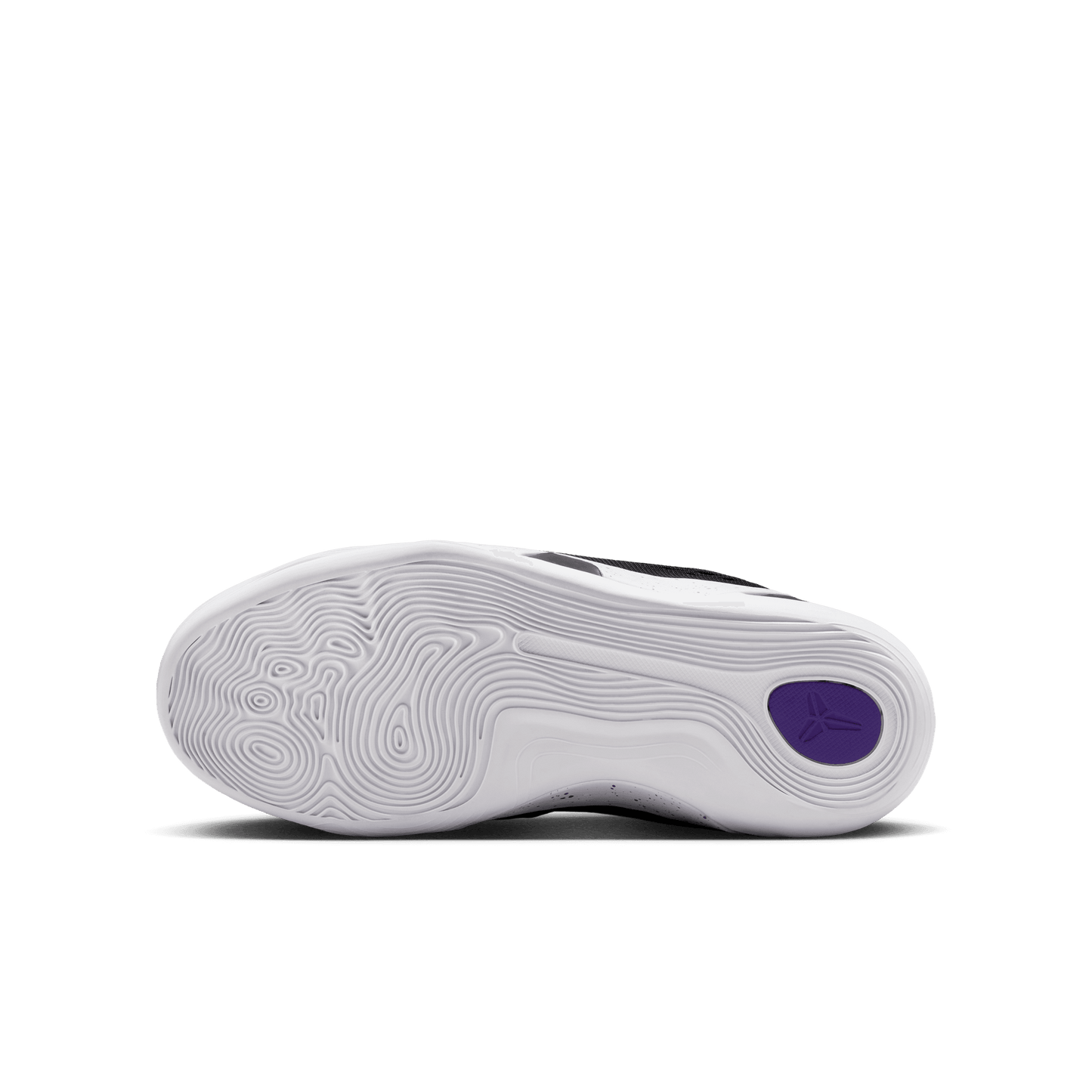 KOBE IX LOW EM (GS)