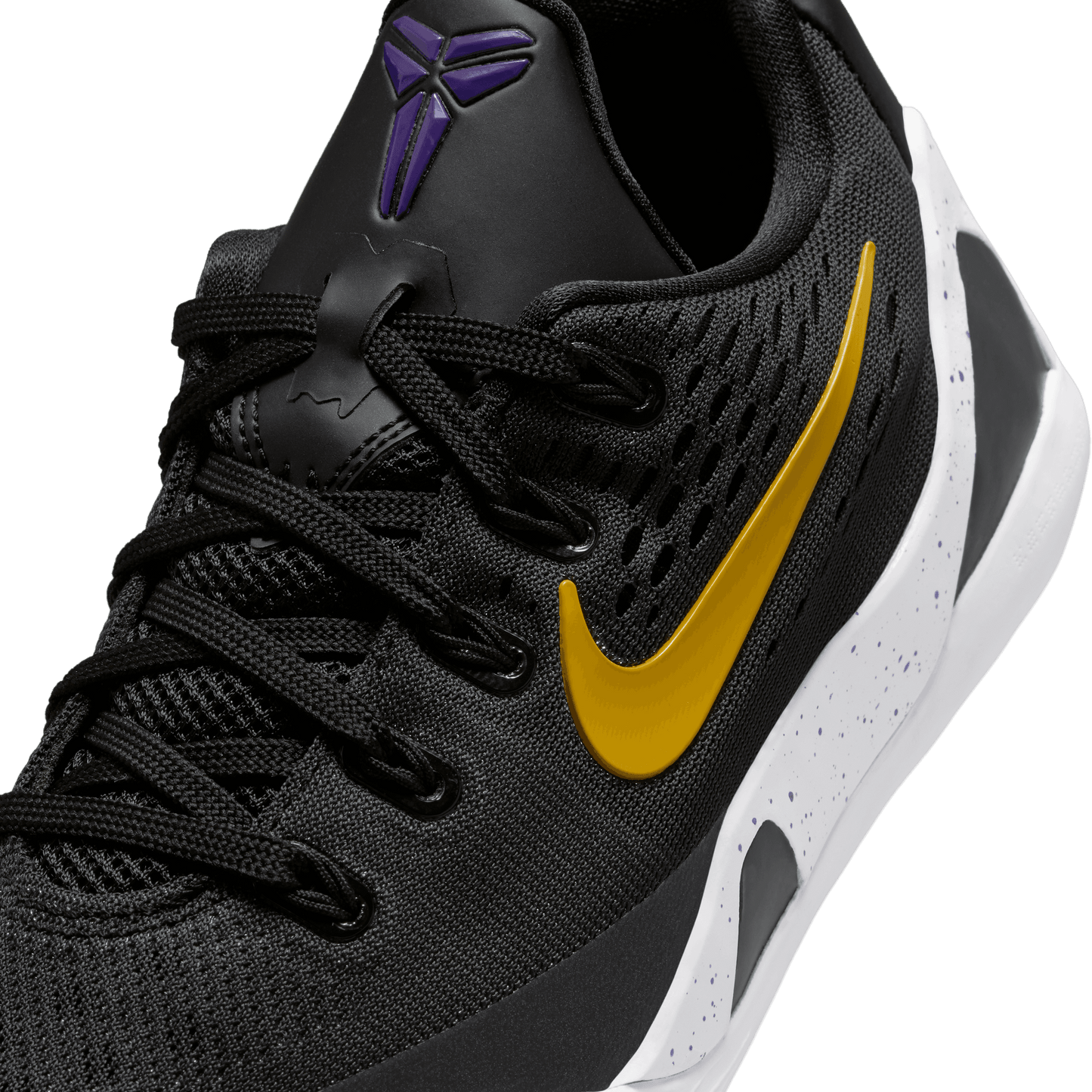 KOBE IX LOW EM (GS)