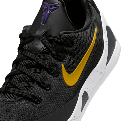 KOBE IX LOW EM (GS)