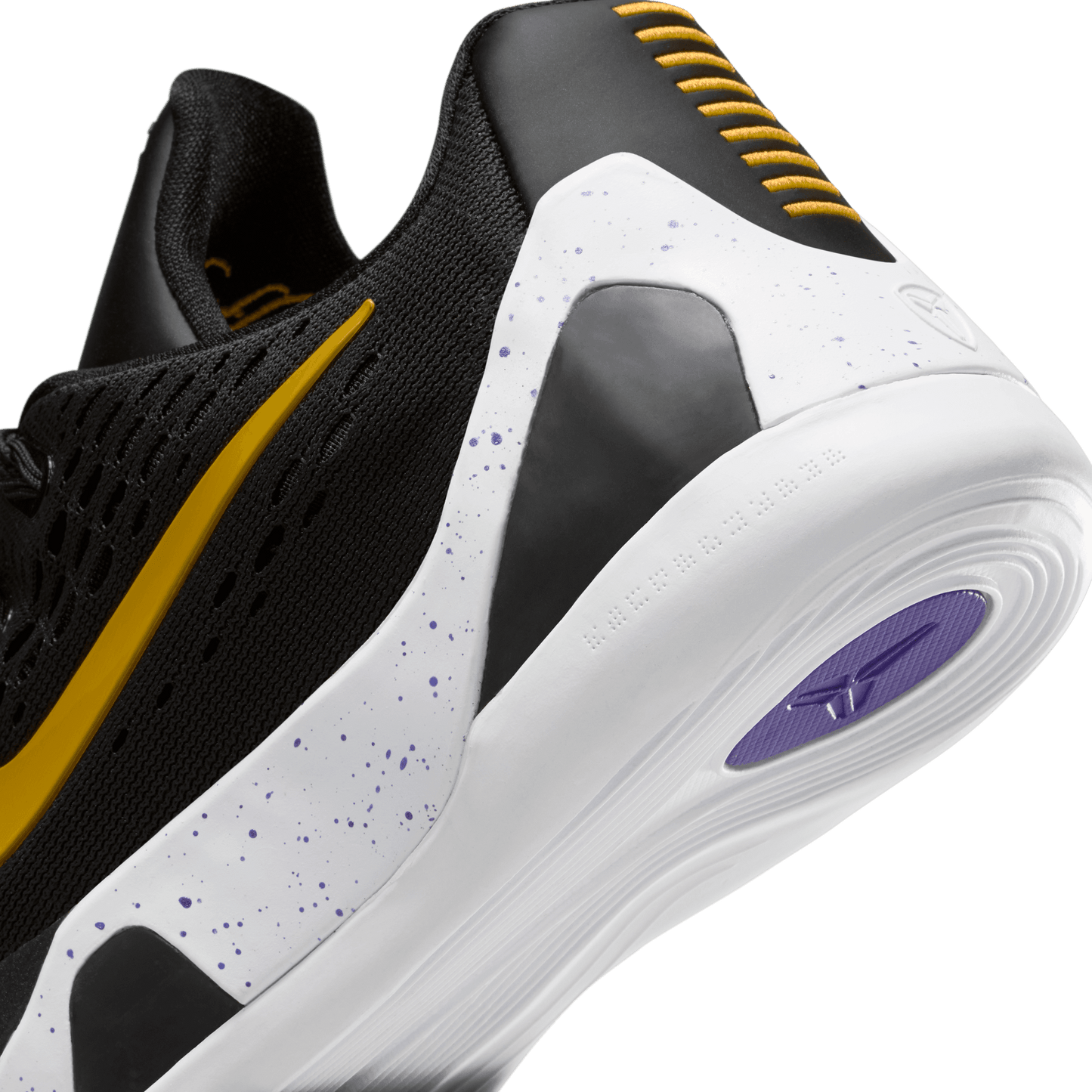 KOBE IX LOW EM (GS)