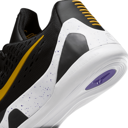 KOBE IX LOW EM (GS)