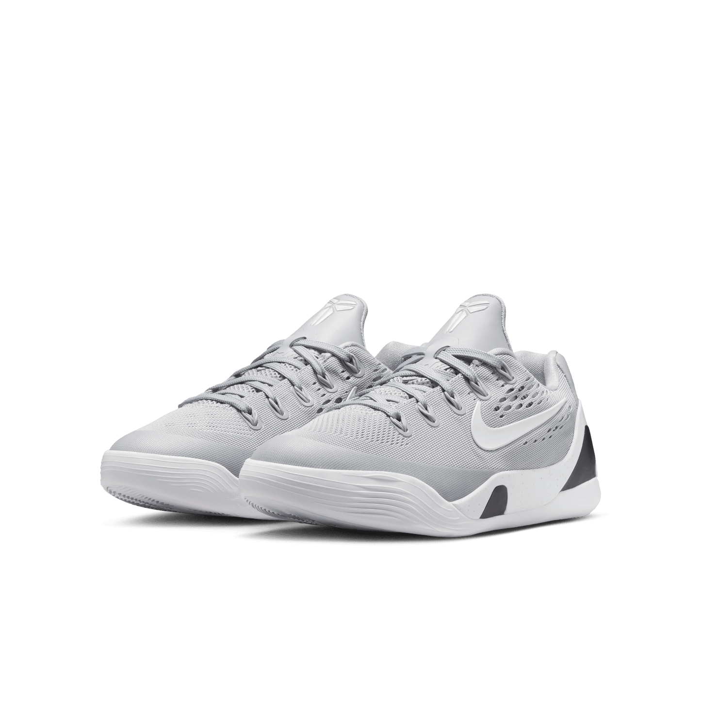 KOBE IX LOW EM (GS)