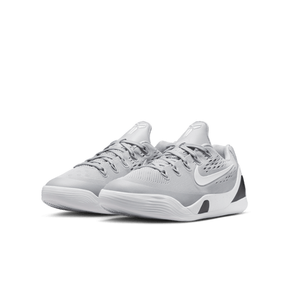 KOBE IX LOW EM (GS)